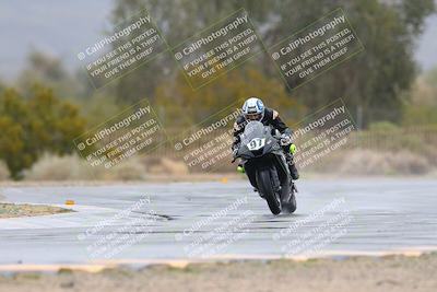 media/Mar-16-2024-CVMA (Sat) [[a528fcd913]]/Race 4 Formula Middleweight (Holeshot Race)/